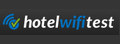 HotelWifiTest,ʾƵWiFi