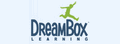 DreamBox,ͯѧϰ
