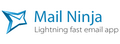 Mail Ninja,ʼƶʼӦ
