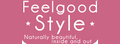 FeelGoodStyle,ʱ