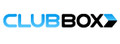 ClubBox,Ӳ̷