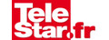 Telestar,ӱٷ