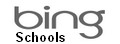 Bing Schools,΢ӦУ԰