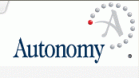 Autonomyй