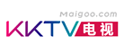 KKTV4k