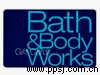 Bath  Body Works