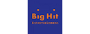 Big Hitֹ˾