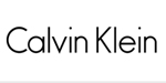 Ŀ Calvin Klein