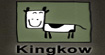 Kingkow