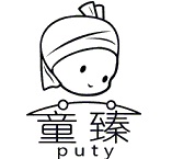 putyͯͯװ