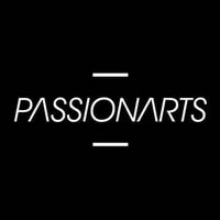 Passionarts