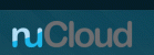 nuCloud˾