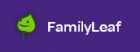 FamilyLeaf