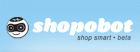 Shopobot