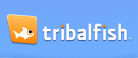 Tribalfish
