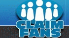 claimfans.com