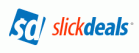 SlickDeals