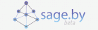 Sageby