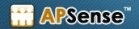 APSense