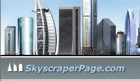 SkyscraperPage.com