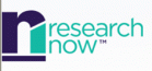 Researchnow