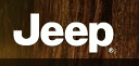 Jeepô