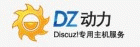 DZ