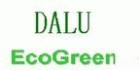 DALIU EcoGreen