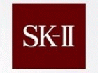 SK II ̨
