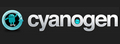 CyanoGenMod,ڰ׿Դֻϵͳ