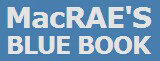 MacRAES BLUE BOOKóB2B