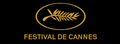 Festival Cannes,ɹʵӰ