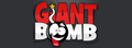 GiantBomb,ϷƵŻ
