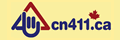 cn411.ca,ôĻҳϢ