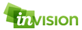 InvisionApp,ŶЭ