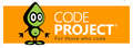 CodeProject,ѿԴ뽻