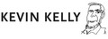 Kevin Kelly,ġٷ