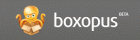 Boxopus
