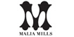 ׶˹ Malia Mills