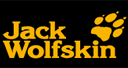 JACK WOLFSKINצ