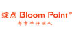 BloomPoint