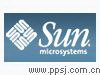 SunSun Microsystems
