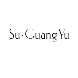 Su.GuangYu
