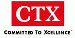 CTXʾ