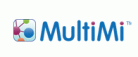 MultiMi