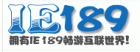 IE189վ