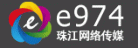 E974ý廥ƽ̨