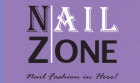 NailZone
