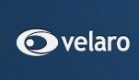 Velaro