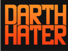 DarthHater